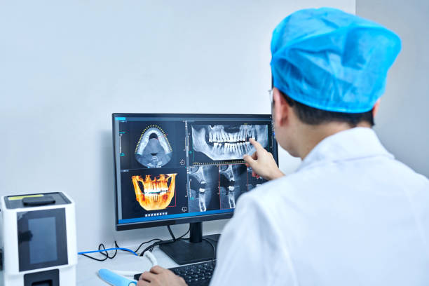 Best Emergency Treatment for Dental Infections or Abscesses in Rocky River, OH